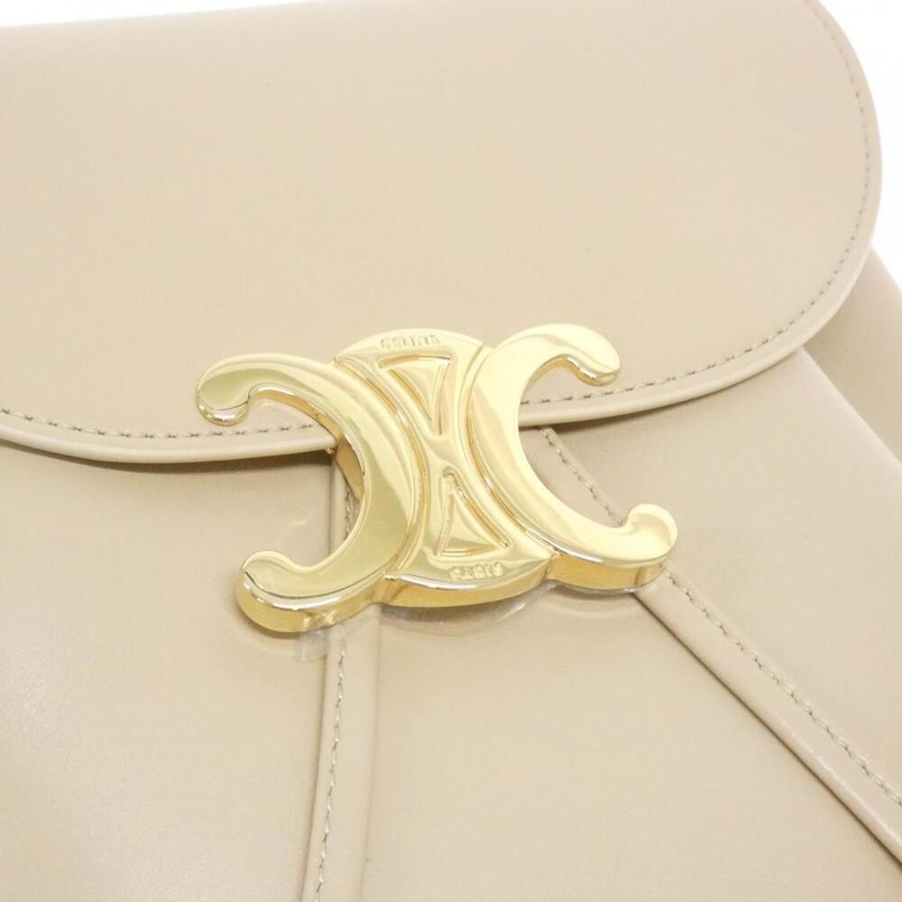 Celine Bonnie Backpack - Picture 4 of 7